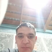  ,   , 42 ,   ,   