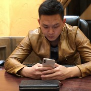 ���������� ������, ���� ������� YurAsik, 34 ����, ������������ ��� ������, ����� � ���������, c�������� ���������