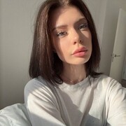  -,   , 25 ,   ,   , 