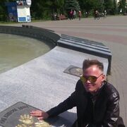 ���������� �����������, ���� ������� �������, 35 ���, ������������ ��� c�������� ���������