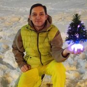 ���������� ������, ���� ������� ������, 51 ���, ������������ ��� c�������� ���������