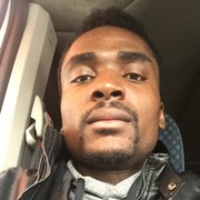  ,   Yannick, 26 ,   ,   , c 