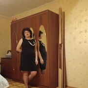  ,  , 54