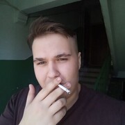 ���������� �������, ���� ����� ������, 23 ����, ������������ 