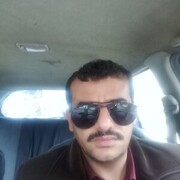 ���������� ������, ���� ������� Mohammed, 46 ���, ������������ ��� ������, ����� � ���������, c�������� ���������