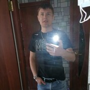 ���������� ������-��-����, ���� ������� ��������, 31 ���, ������������ ��� ������, ����� � ���������, c�������� ���������