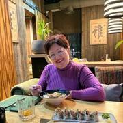 ���������� ������, ���� ������� ����, 49 ���, ������������ ��� ������, ����� � ���������, c�������� ���������