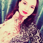  ,   , 27 ,   ,   , c 