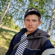  ,    , 25 ,   ,   , c , 