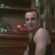 ���������� ������ ��������, ���� ������� David, 39 ���, ������������ ��� c�������� ���������