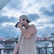  ,   , 27 ,   ,   