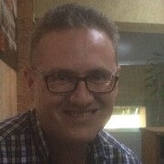 ���������� �������, ���� ������� �������, 52 ����, ������������ ��� ������, ����� � ���������, c�������� ���������