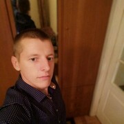 ���������� �������, ���� ������� Zhenya, 32 ����, ������������ ��� ������, ����� � ���������, c�������� ���������, ���������