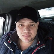 ���������� �������, ���� ������� �����, 43 ����, ������������ ��� ����� � ���������, c�������� ���������