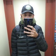  ,   , 22 ,   ,   