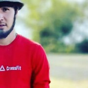 ���������� ������, ���� ����� �����, 24 ����, ������������ ��� ������, ����� � ���������