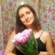 ���������� �������, ���� ������� ���������, 43 ����, ������������ ��� ������, ����� � ���������, c�������� ���������, ���������