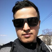  ,   , 33 ,     , c 