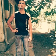  ,  LUVIU, 46