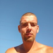  ,   Alex, 34 ,     , c 