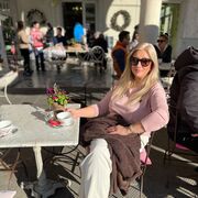 ������� 🇮🇹