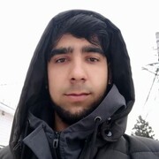  ,   Rahmon, 27 ,   ,   , c , 