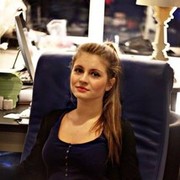  ,   Lida, 33 ,   ,   , c 