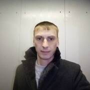 ���������� �������, ���� ������� �����, 40 ���, ������������ ��� ����� � ���������, c�������� ���������, ���������