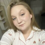  ,  , 23