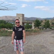  ,   Alexander, 36 ,   ,   , c , 