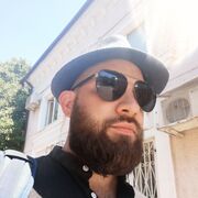  ,   , 35 ,   ,   , c , 