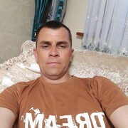  ,  , 38