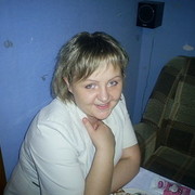 ���������� ��������������, ���� ������� ����, 46 ���, ������������ ��� ������, ����� � ���������, c�������� ���������