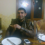 ���������� ������, ���� ������� HARUT, 33 ����, ������������ ��� ������