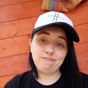  ,   , 27 ,     , c 