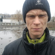 ���������� ���������, ���� ������� �����, 41 ���, ������������ ��� ������, ����� � ���������, c�������� ���������