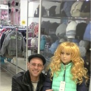  ,   Andrei, 45 ,   