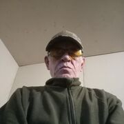  ,   , 68 ,   ,   
