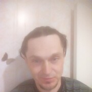  -,   , 47 ,   ,   
