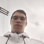 ���������� ���������, ���� ����� �����, 23 ����, ������������ ��� ������, ����� � ���������