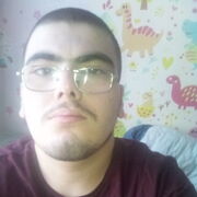  ,  , 26