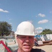  ,   , 56 ,   ,   , 