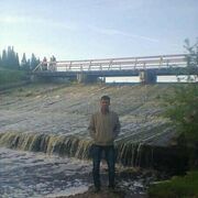  ,   , 42 ,   ,   , c , 