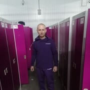  ,   , 43 ,   ,   , c , 