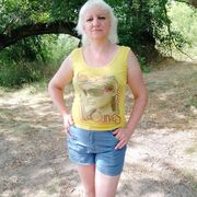  ,   , 47 ,   c 