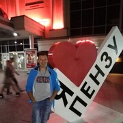 ���������� ������ ��������, ���� ������� �����, 51 ���, ������������ ��� ������, ����� � ���������, c�������� ���������