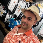 ���������� �����, ���� ������� ����, 30 ���, ������������ ��� ������, ����� � ���������, c�������� ���������, ���������