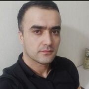 ���������� ������, ���� ������� � �, 33 ����, ������������ ��� ������, ����� � ���������