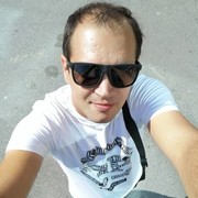  ,   , 33 ,   ,   , c 