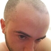  ,   Morisa, 29 ,   ,   , c 